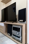 roomsTVAndMultimedia