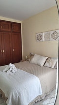 roomsBedroom