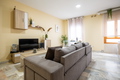 interiorLounge