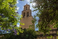 La casita de Salma