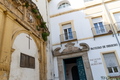 La casita de Salma