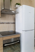 roomsKitchen