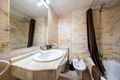 roomsBathroom