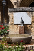 La casita de Salma
