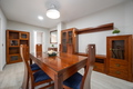 roomsDiningArea