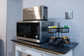 roomsKitchen