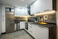 roomsCommunalKitchen
