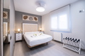 roomsBedroom