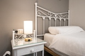 roomsBedroom