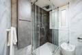 roomsBathroom