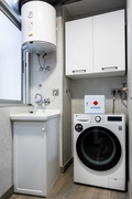 interiorLaundryRoom