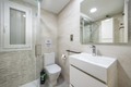 roomsBathroom