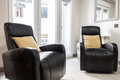 interiorLounge