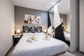 roomsBedroom