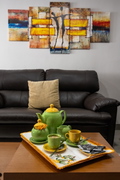 roomsLivingRoom