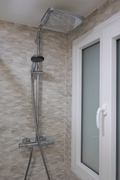 roomsBathroom