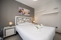 roomsBedroom