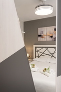 roomsBedroom