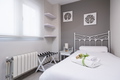 roomsBedroom