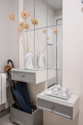 interiorDetail