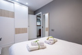 roomsBedroom