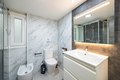 roomsBathroom