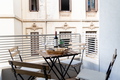 roomsBalconyTerrace
