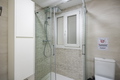 roomsBathroom