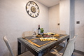 roomsDiningArea