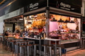 diningRestaurant