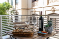 roomsBalconyTerrace