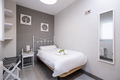 roomsBedroom