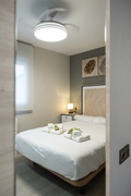 roomsBedroom