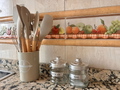 roomsKitchen