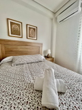 roomsBed
