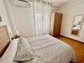roomsBed