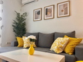 interiorLounge