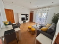 interiorLounge