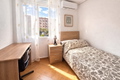 roomsBed