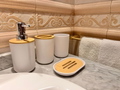 interiorDetail