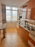 roomsKitchen