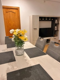 roomsDiningArea