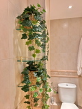 interiorDetail