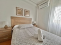 roomsBed