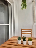 roomsBalconyTerrace