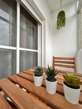 roomsBalconyTerrace