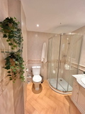 roomsBathroom