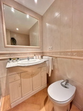 roomsBathroom