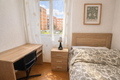 roomsBed