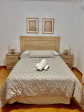 roomsBed